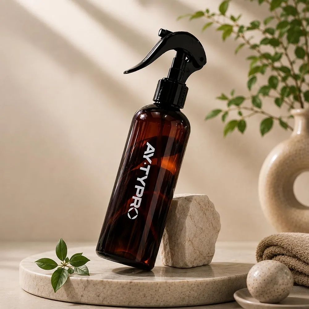 AYTYPRO Professional Spray Bottle view 3