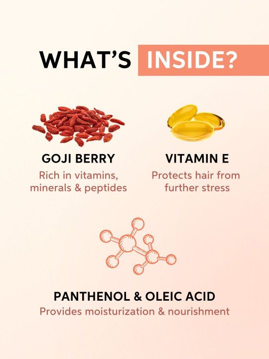 Wella Invigo Nutri-Enrich Hair Mask Small view 3
