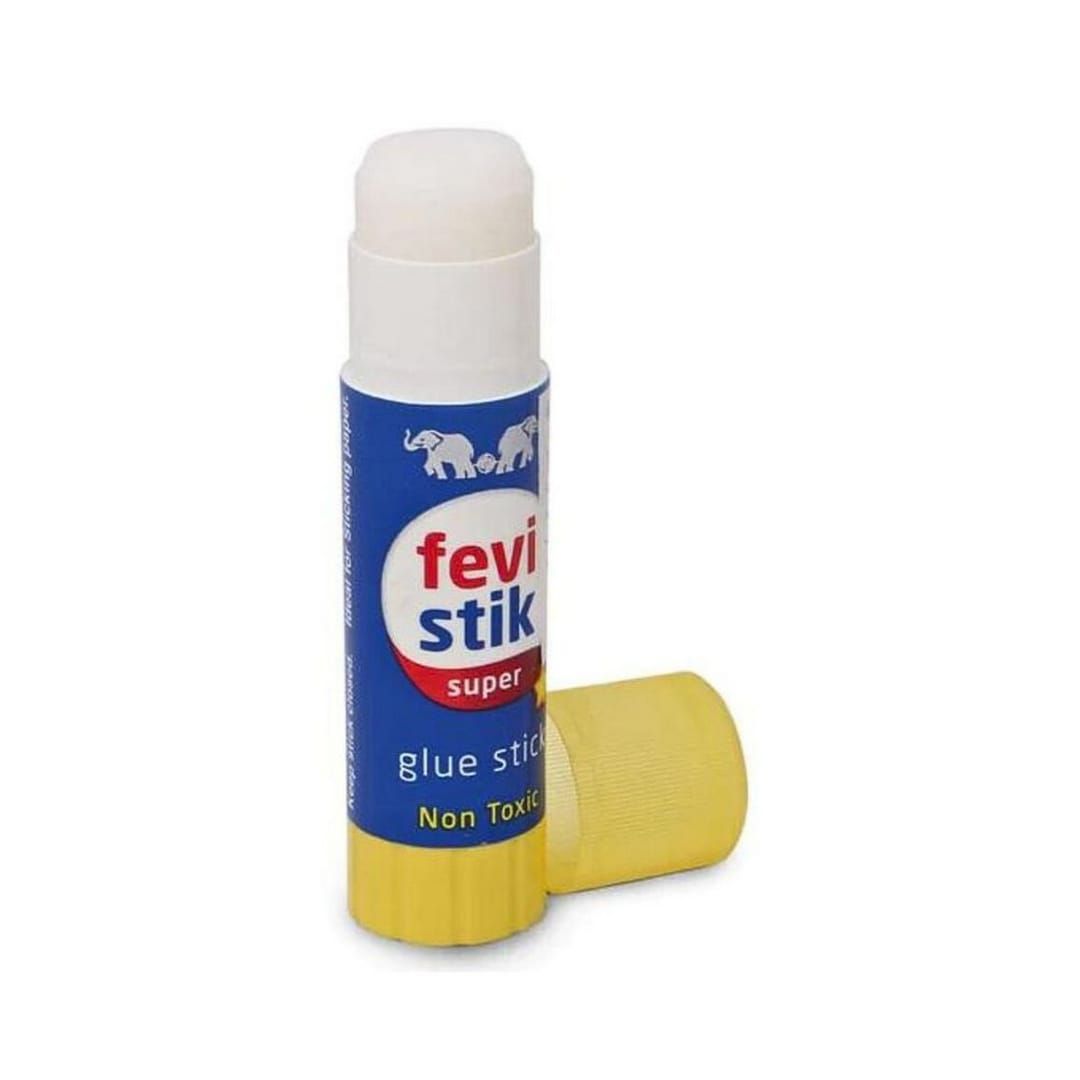Fevi Stick 8 Gms view 2