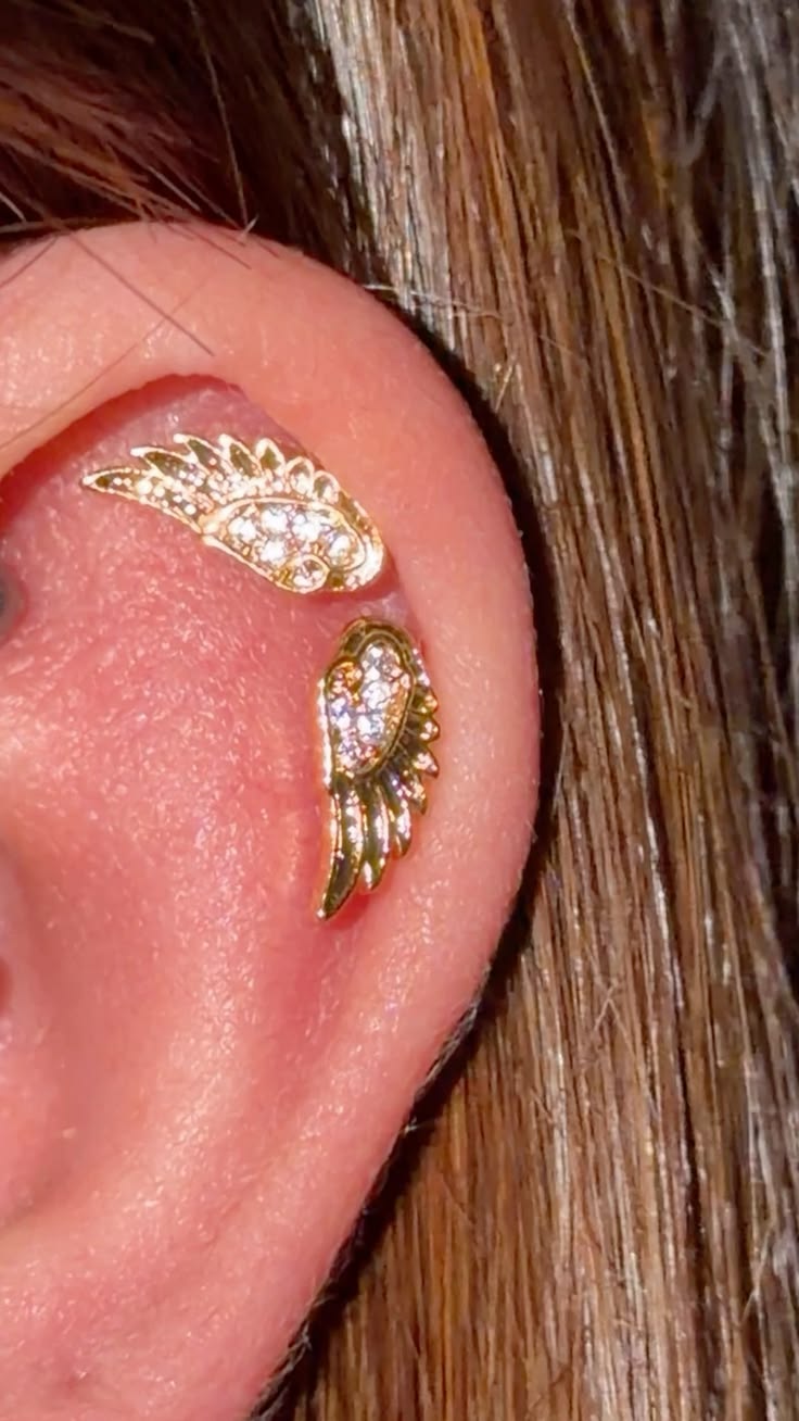 Ear Piercing Gun Short view 2