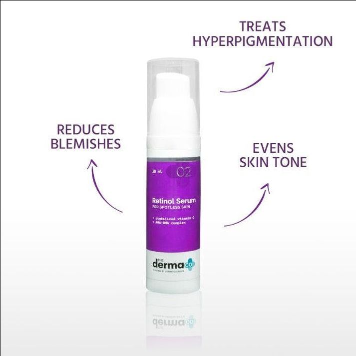 Fights Aging
Reduces Wrinkles & Fine Lines view 3