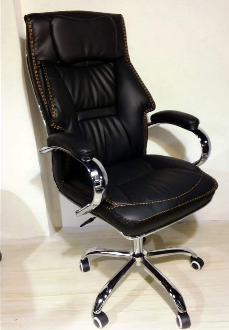 Modern Office Chair