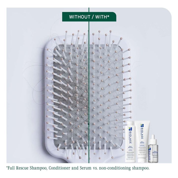 Matrix Biolage Full Rescue Shampoo Small view 2