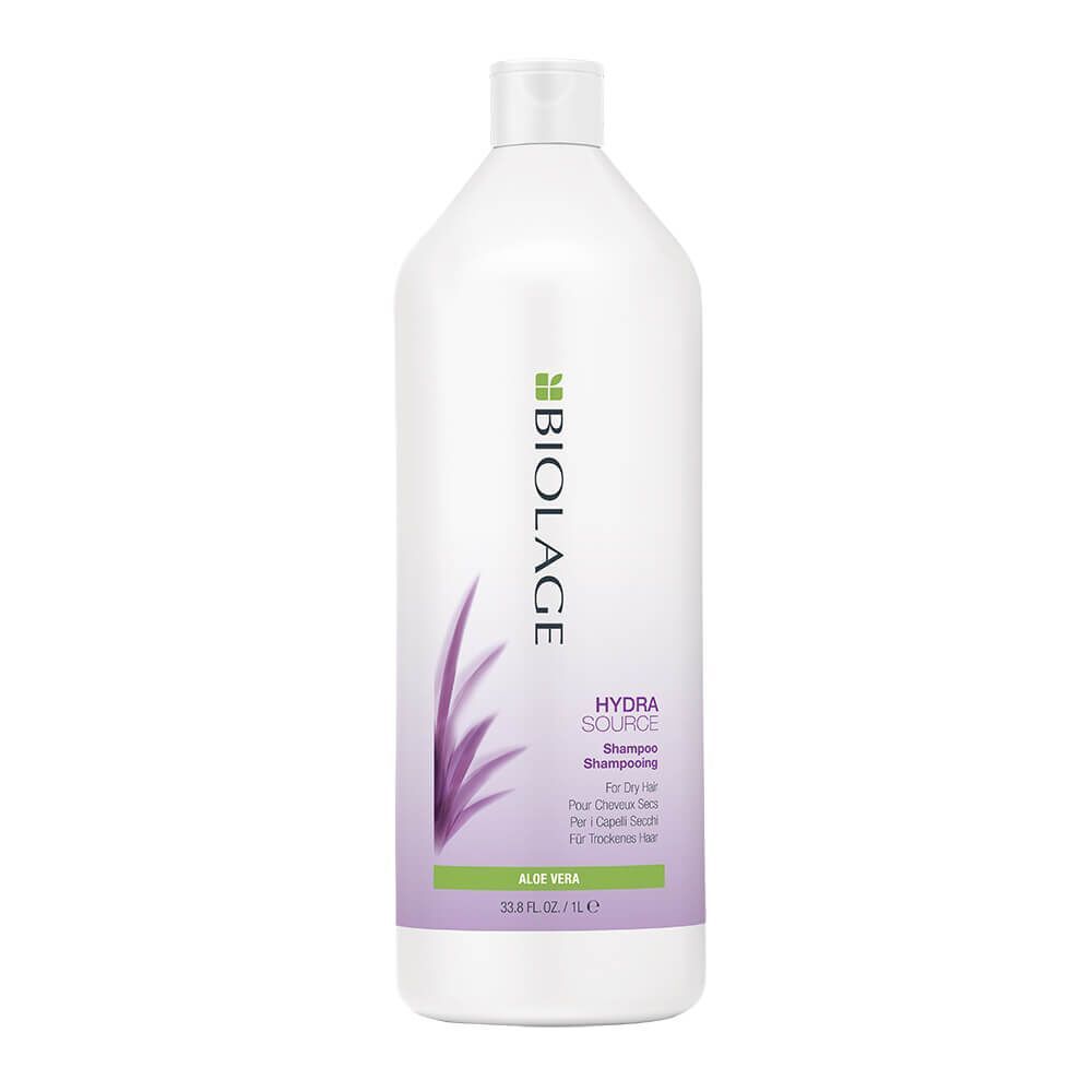 Matrix Biolage Hydra Source Shampoo Big
