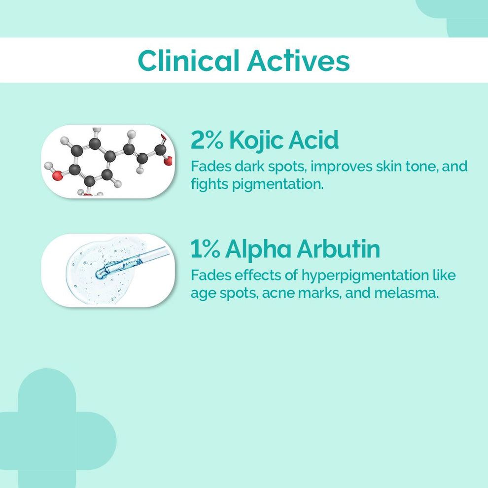 Anti-Pigmentation Duo Combo Pack view 2