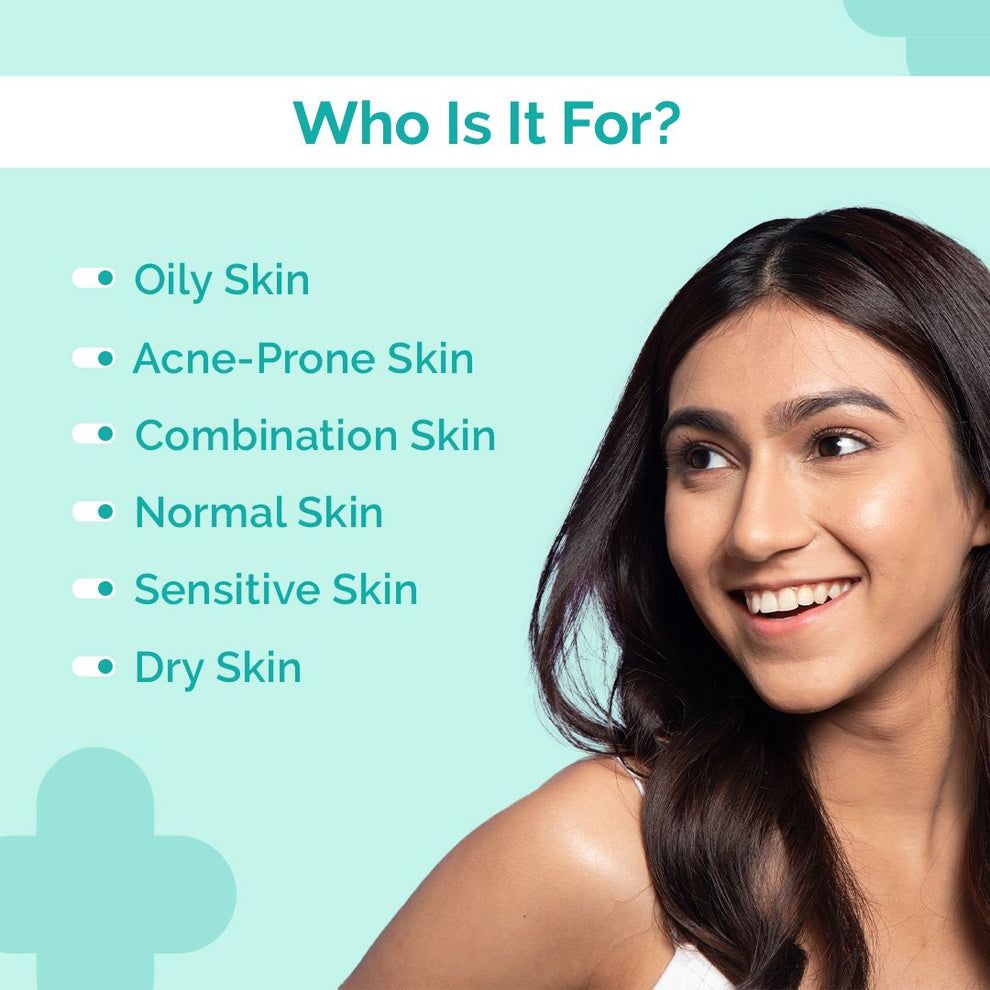 Anti-Pigmentation Duo Combo Pack view 3