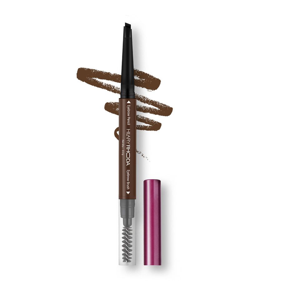 Hilary Rhoda Artist Eyebrow Pencil[ Brown] view 2