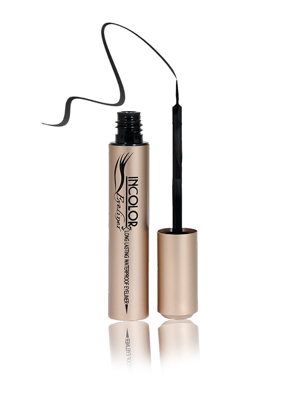 Incolor Intense Eye Liner view 3