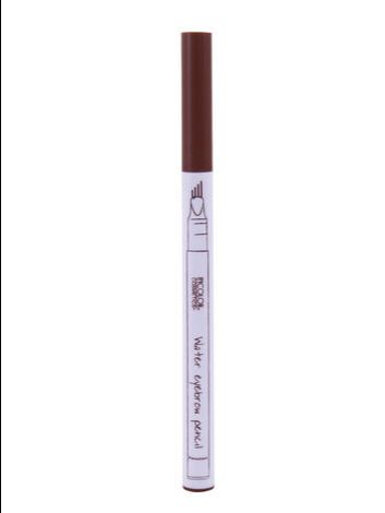 Incolour fashion Eyebrow Long Lasting view 3