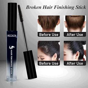 INCOlOR Hair Finishing Stick view 4