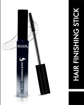 INCOlOR Hair Finishing Stick view 2