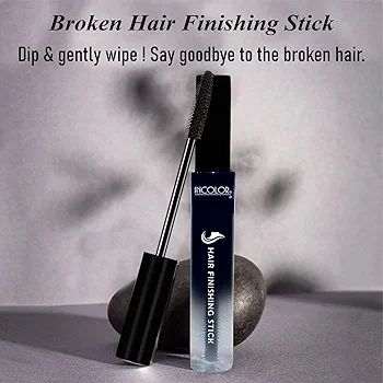 INCOlOR Hair Finishing Stick view 3