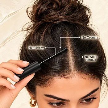 INCOlOR Hair Finishing Stick view 5