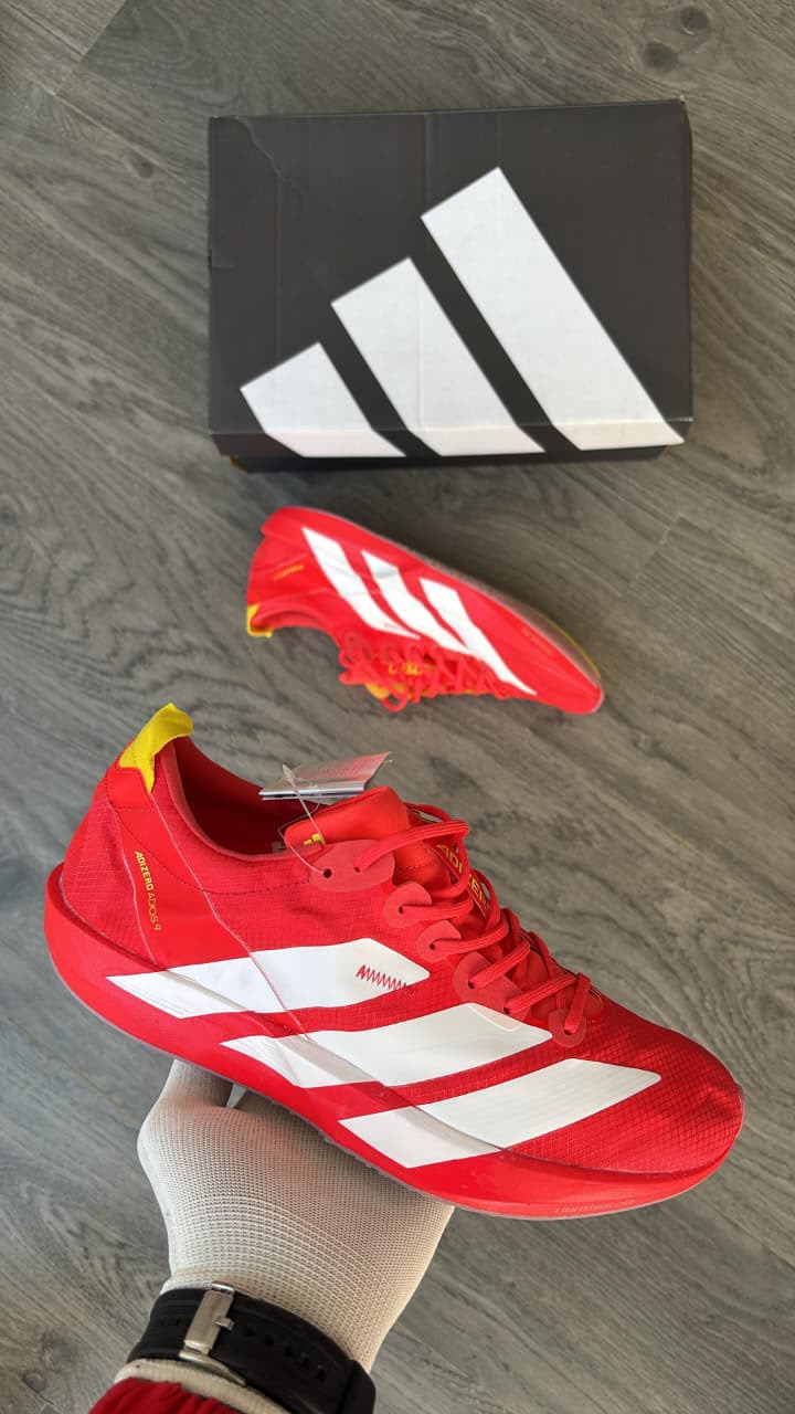 Footwear