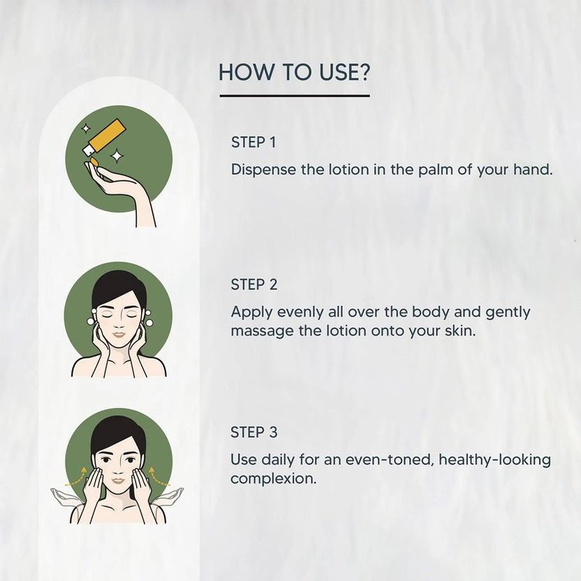 Lotus Rejuvina Herbocomplex Protective Lotion view 2