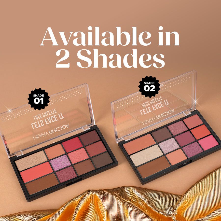 Hilary Rhoda Let’s Face It Face Palette[01] view 2