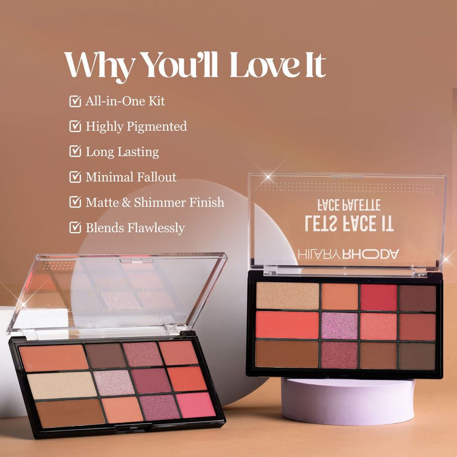Hilary Rhoda Let’s Face It Face Palette[02] view 4