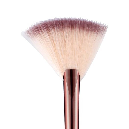 Swiss Beauty Brush [F-10] view 2