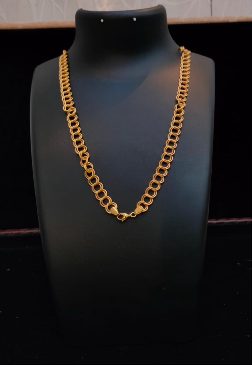Laxmi Chain view 3