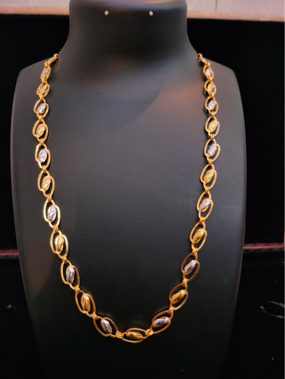 Laxmi Chain view 2