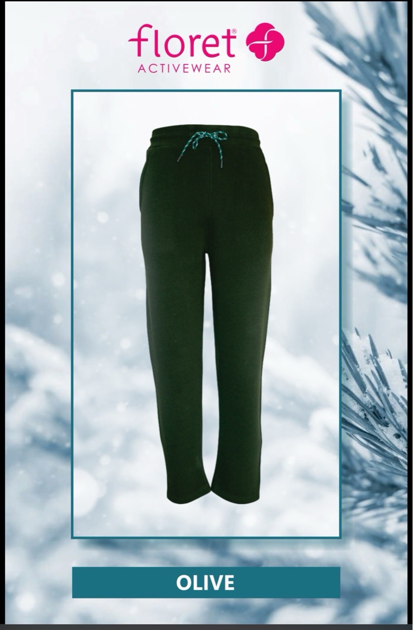 Floret MFL -14 view 2