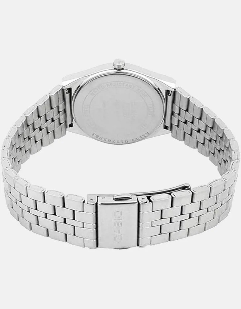 CASIO A2199 view 4