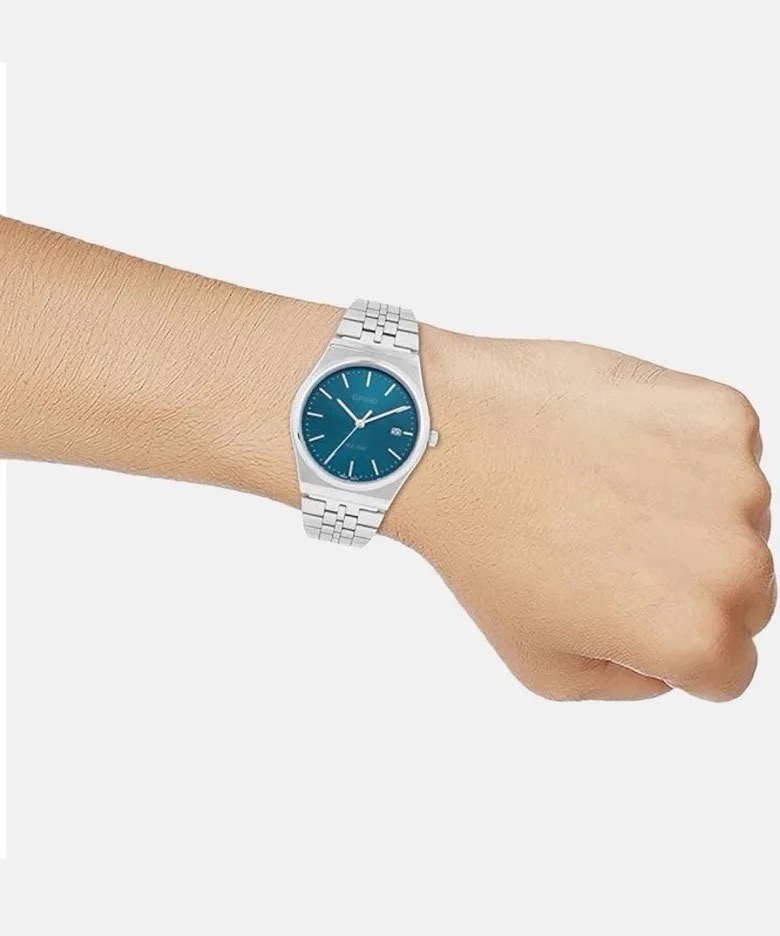CASIO A2199 view 5