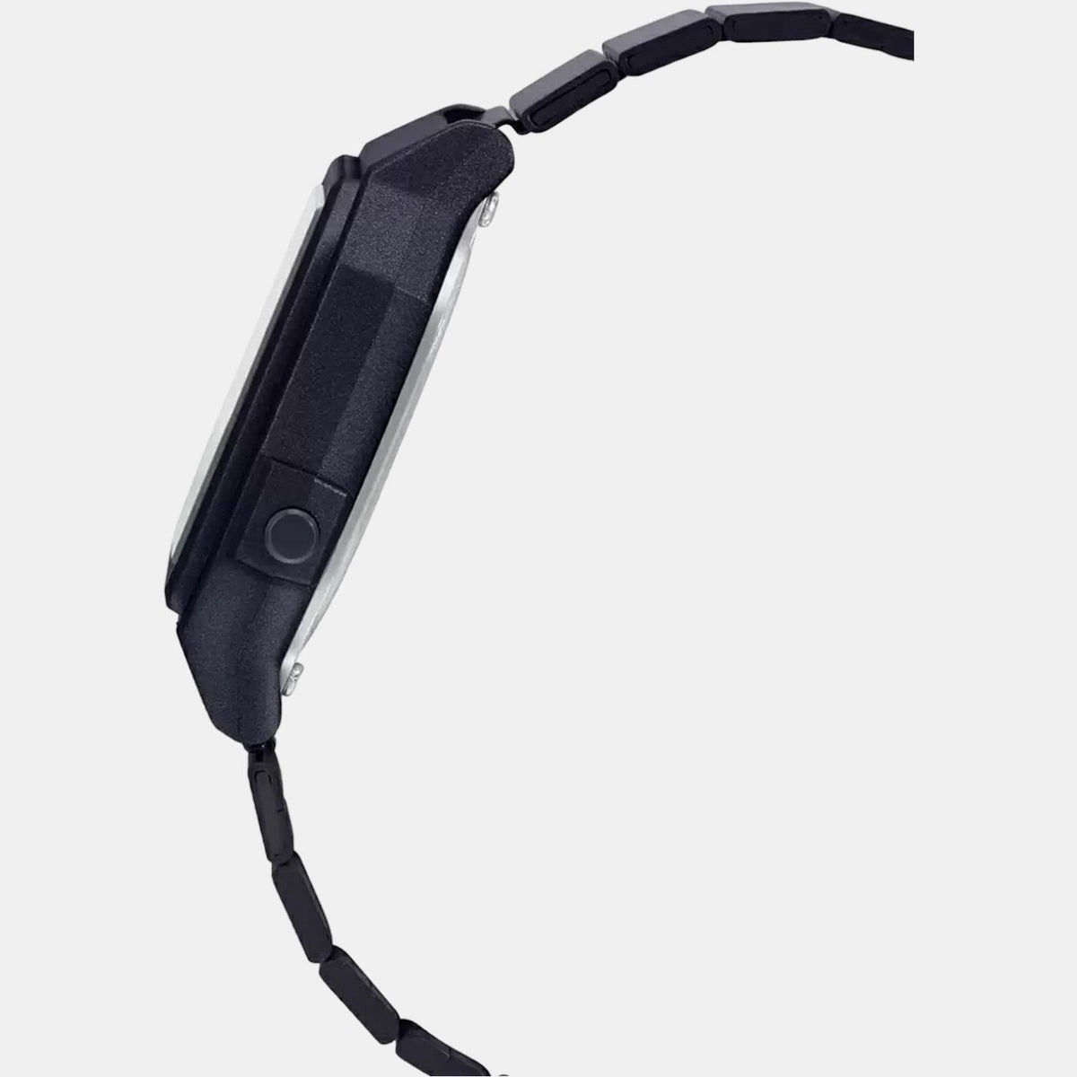 CASIO D199 view 3