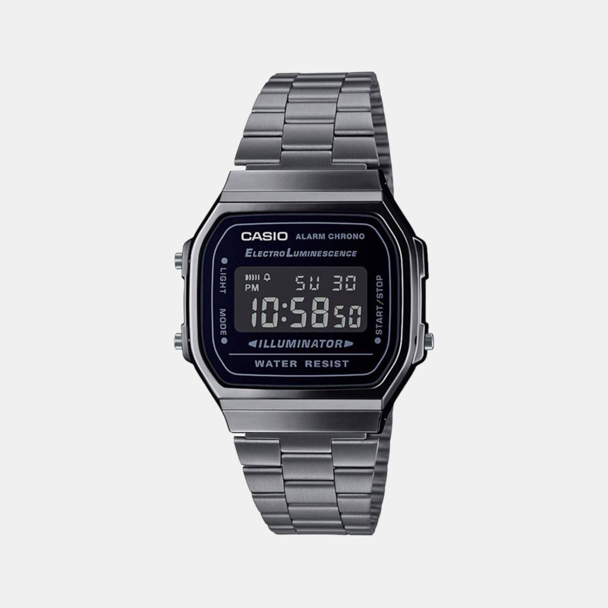 CASIO D182 view 2