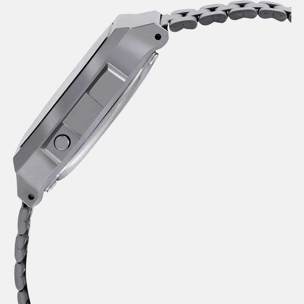 CASIO D182 view 3