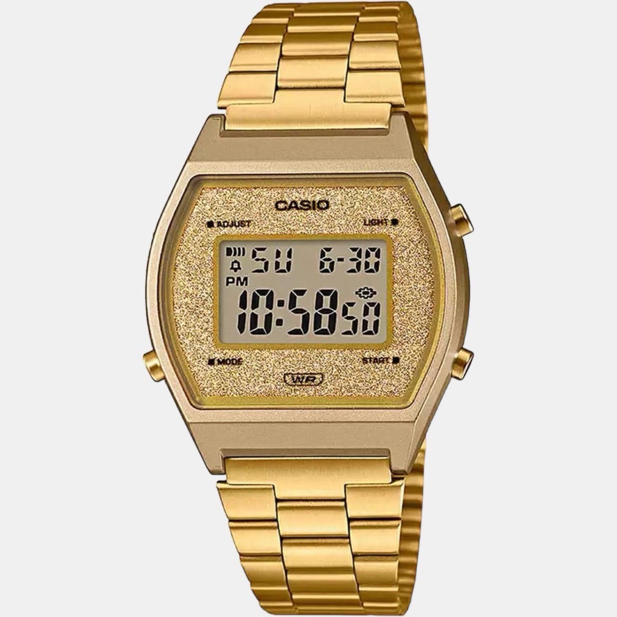 CASIO D188 view 2