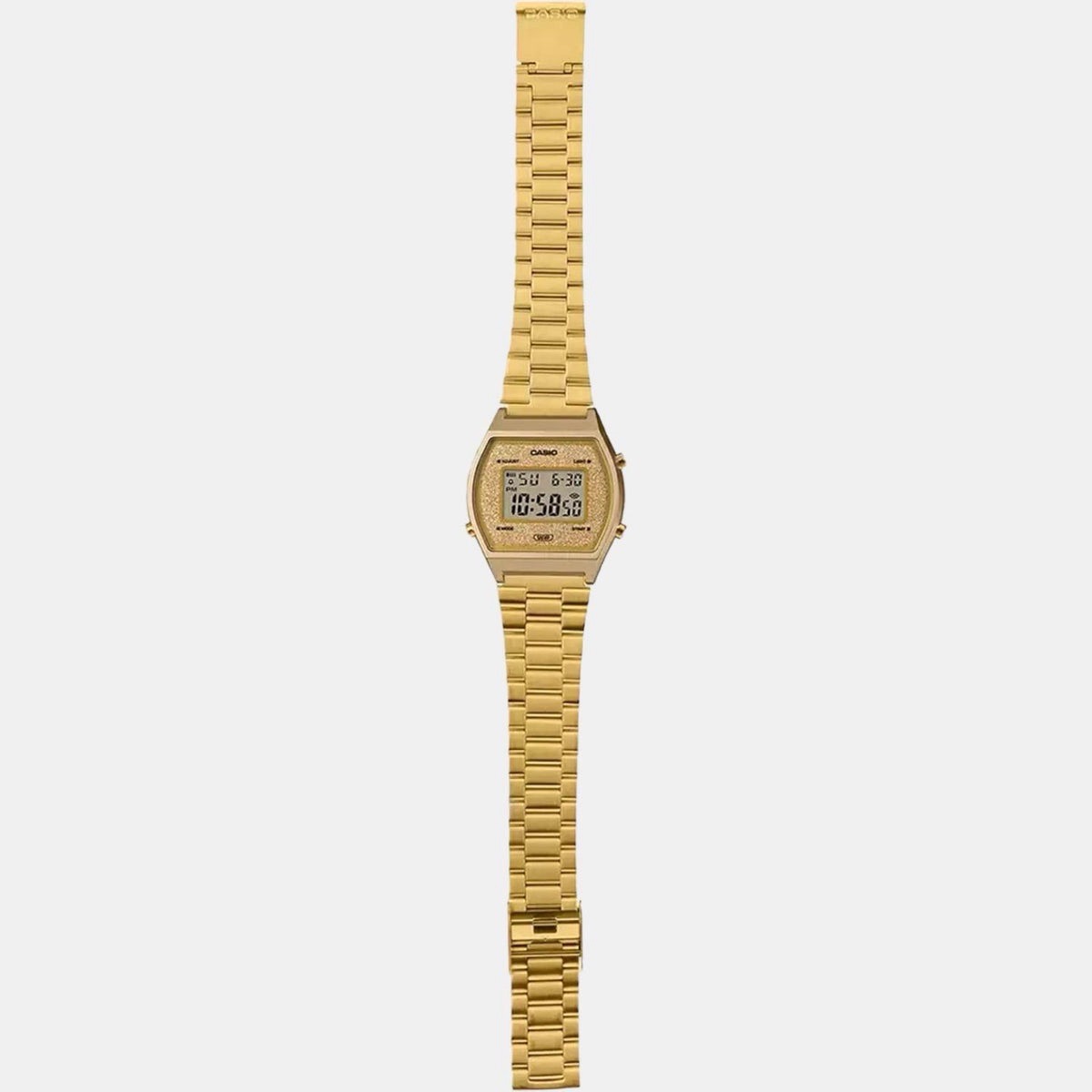 CASIO D188 view 6