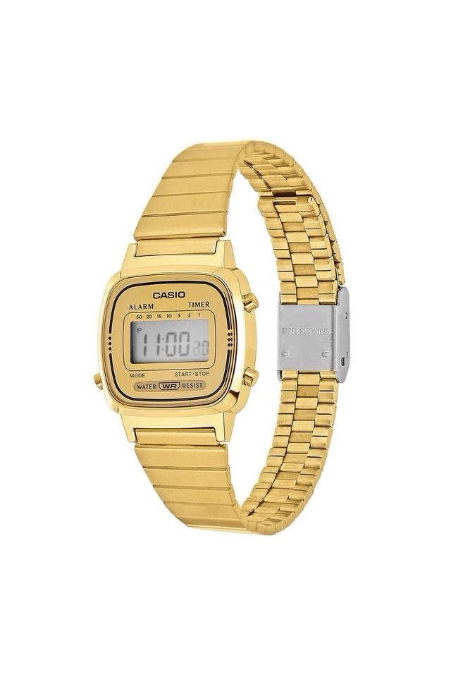 CASIO D343 view 2