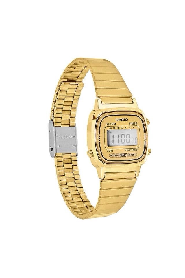 CASIO D343 view 3