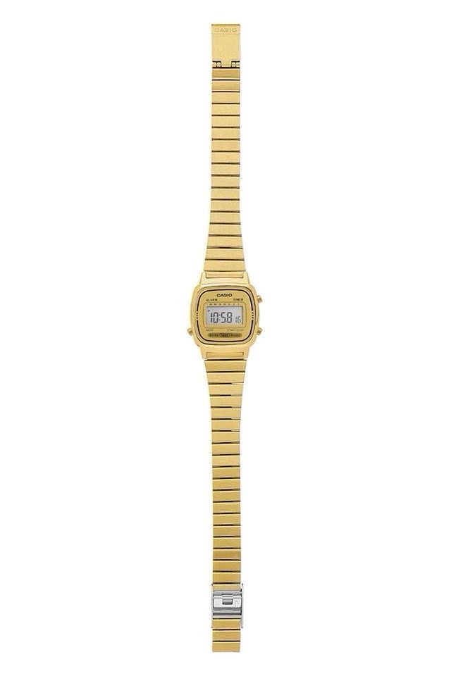 CASIO D343 view 7