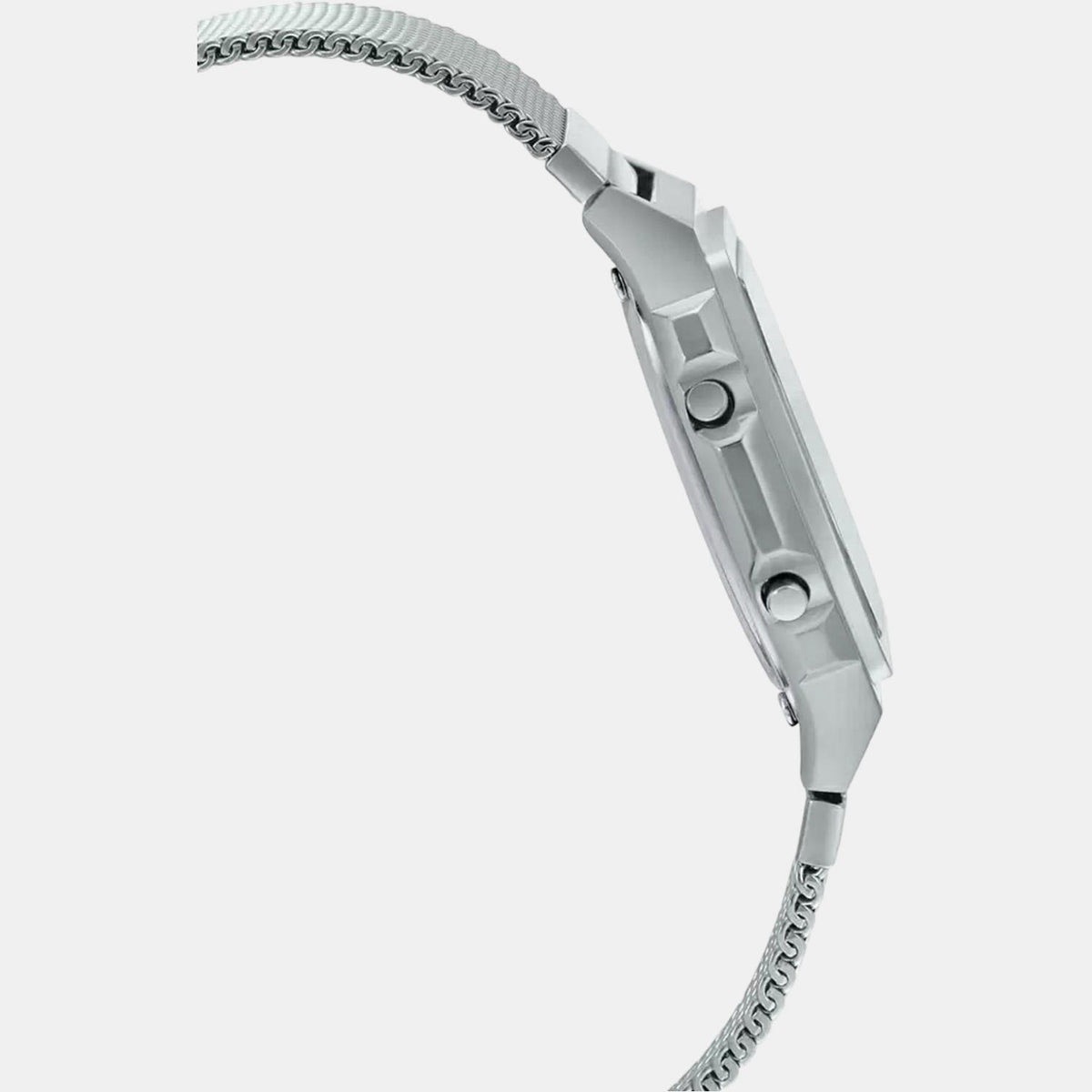 CASIO Illuminator D194 view 4