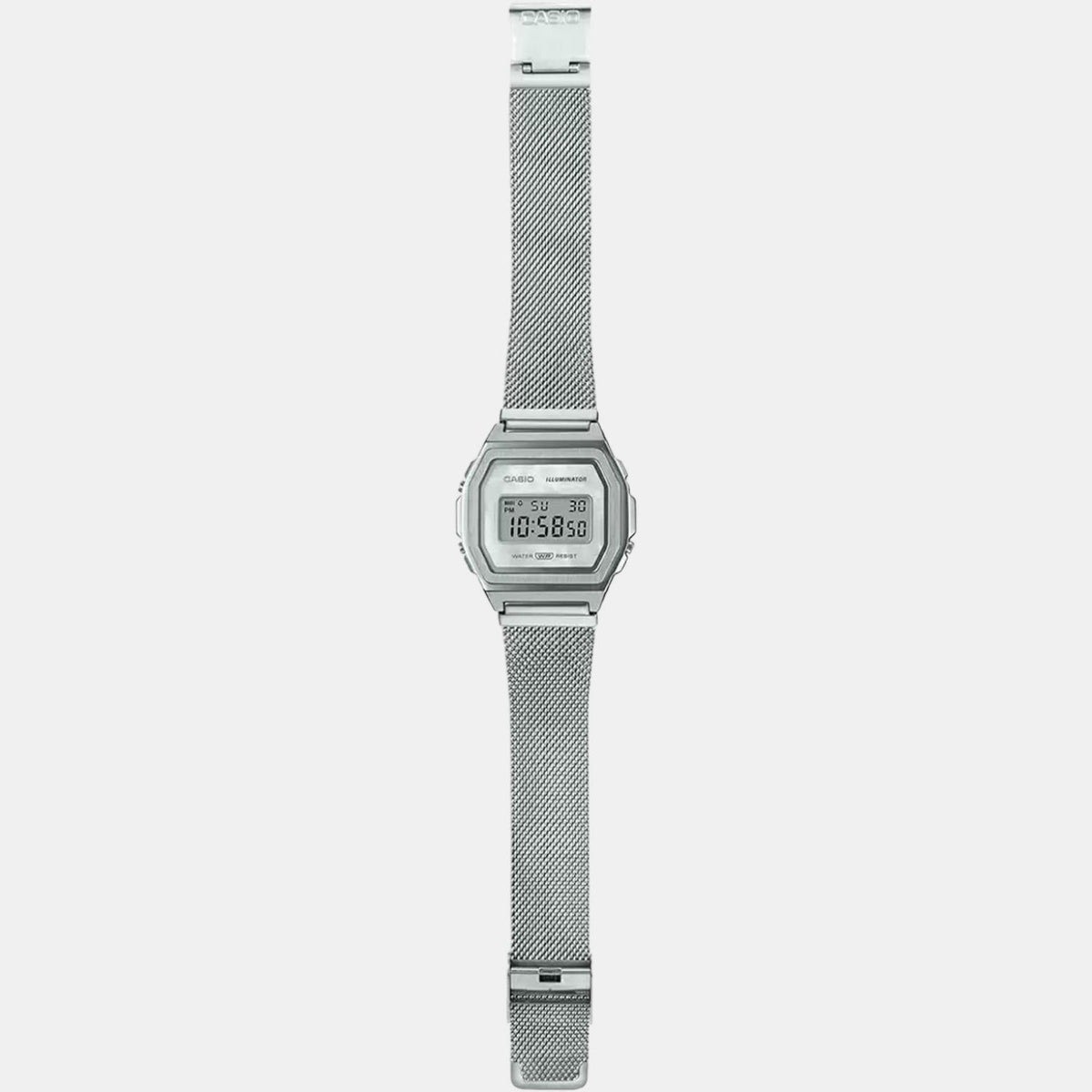 CASIO Illuminator D194 view 6