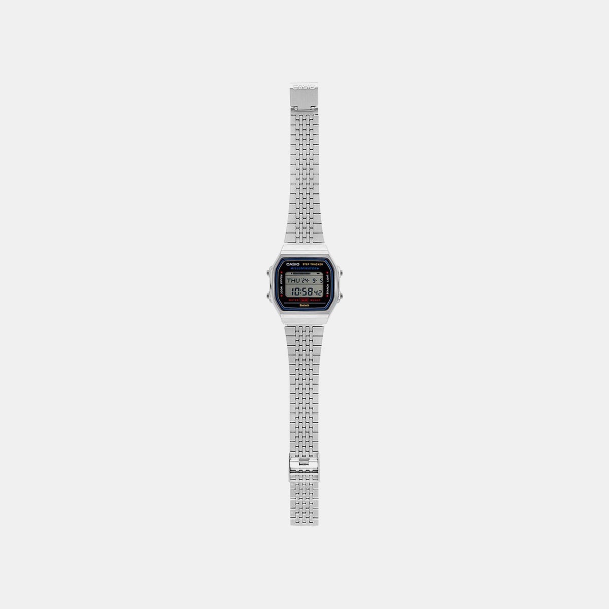 CASIO D365 view 5