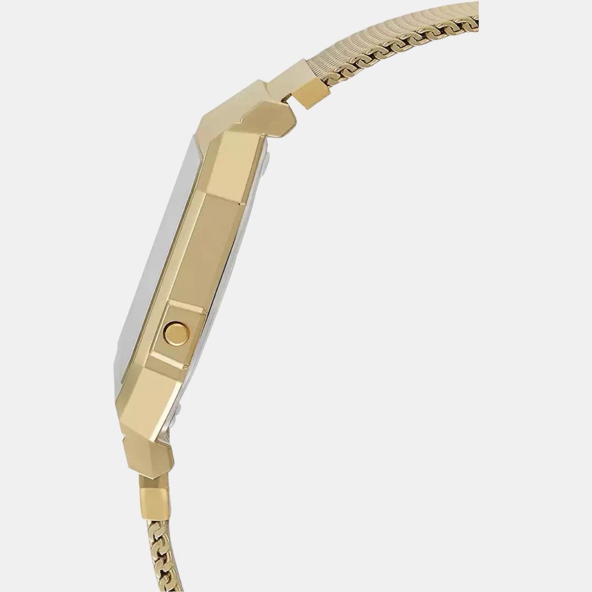 CASIO Gold D171 view 3