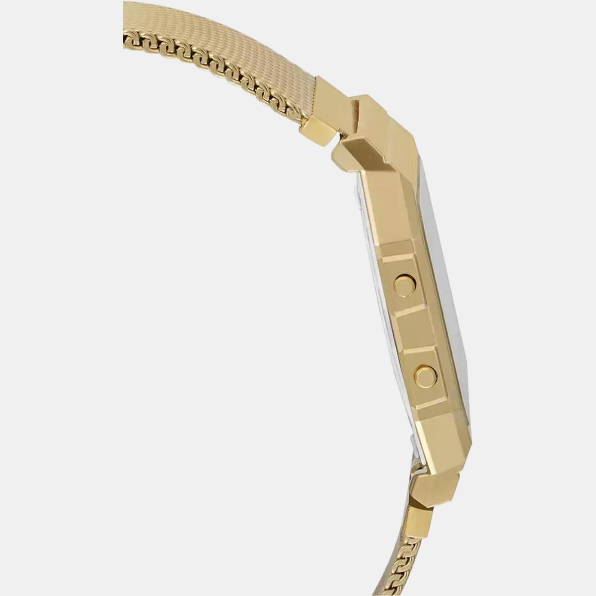 CASIO Gold D171 view 4