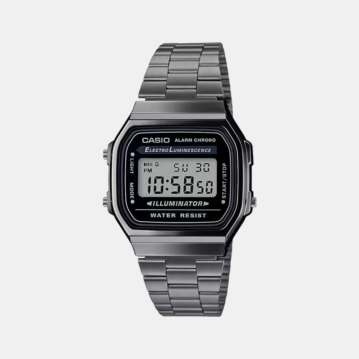 CASIO D181 view 2