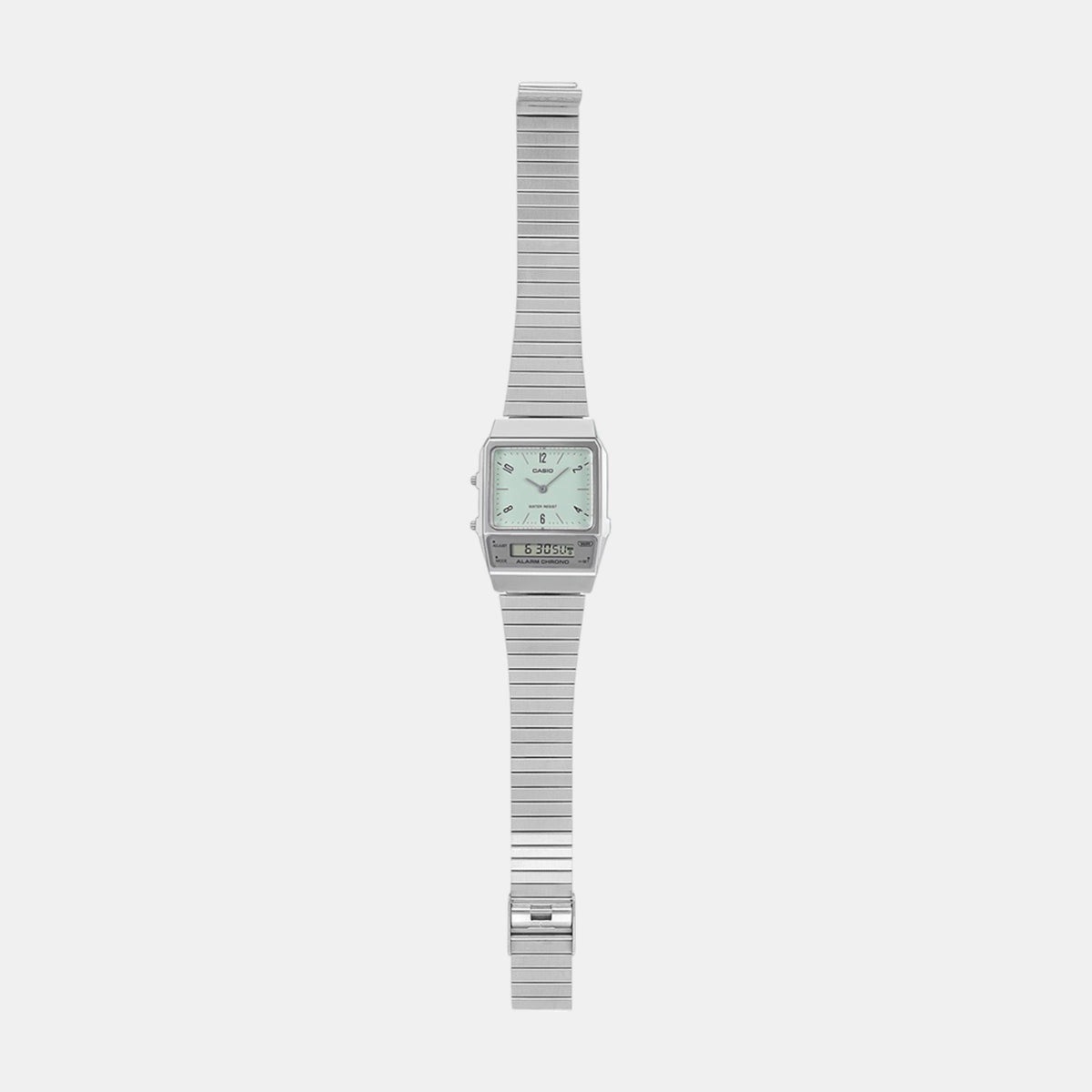 CASIO Digital D362 view 7