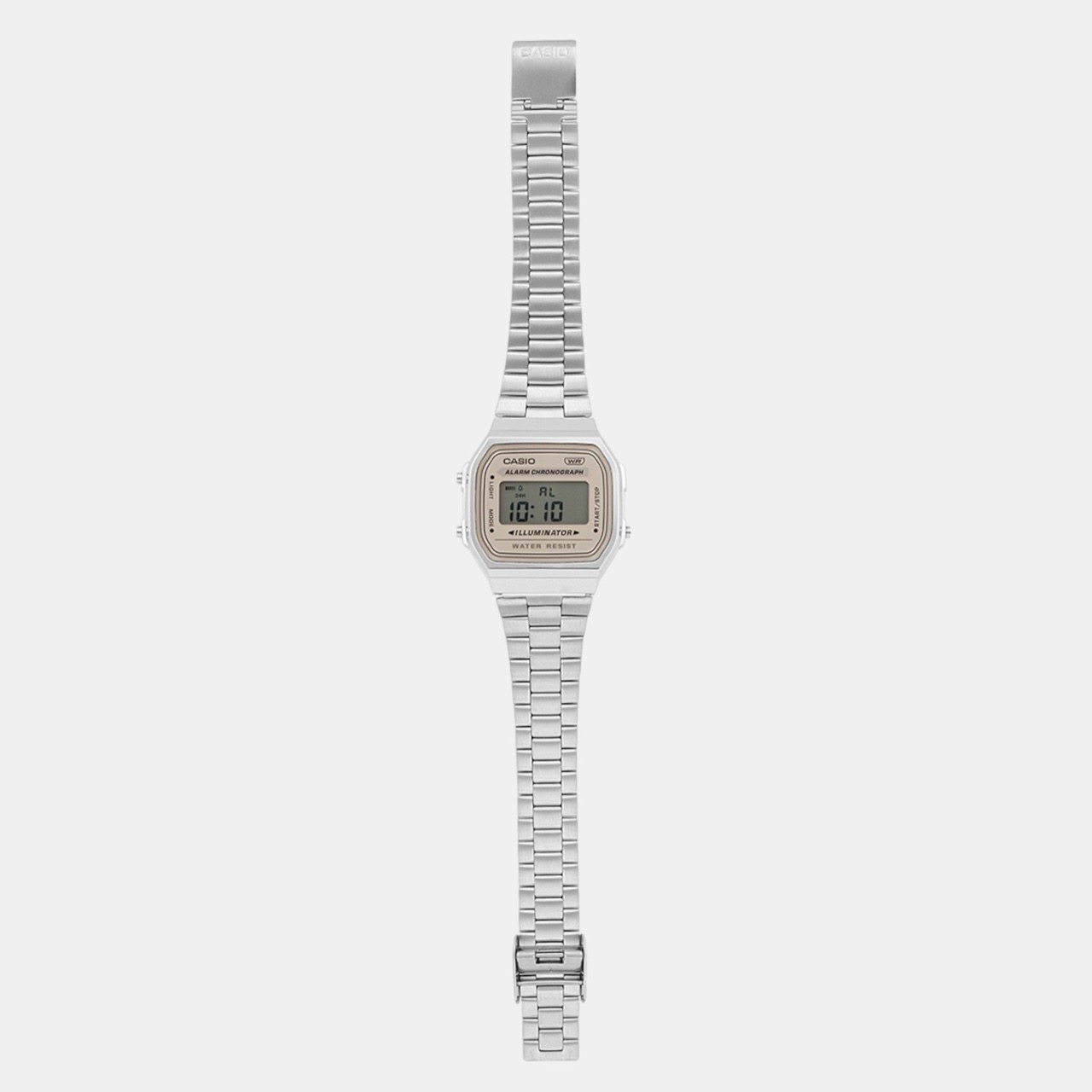 CASIO Alarm Chronograph D332 view 7