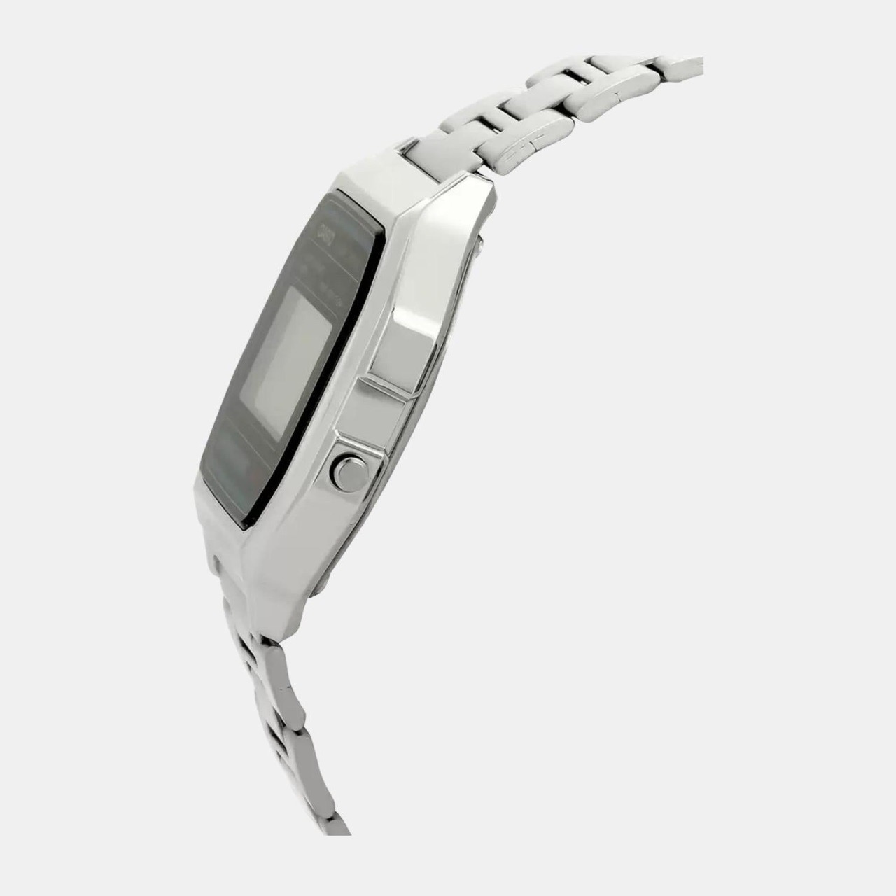 CASIO D011 view 3