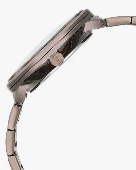 Titan Automatic Watch 1882QM01 view 5