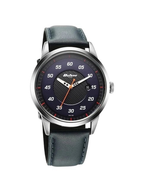 Titan Men Watch view 2