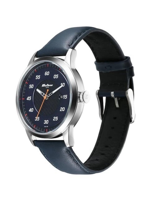 Titan Men Watch view 3