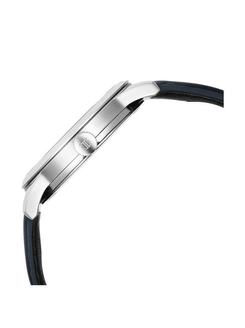 Titan Men Watch view 4