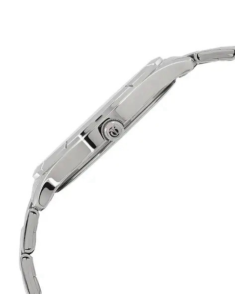Titan Mens Watch NT1767M02 view 4