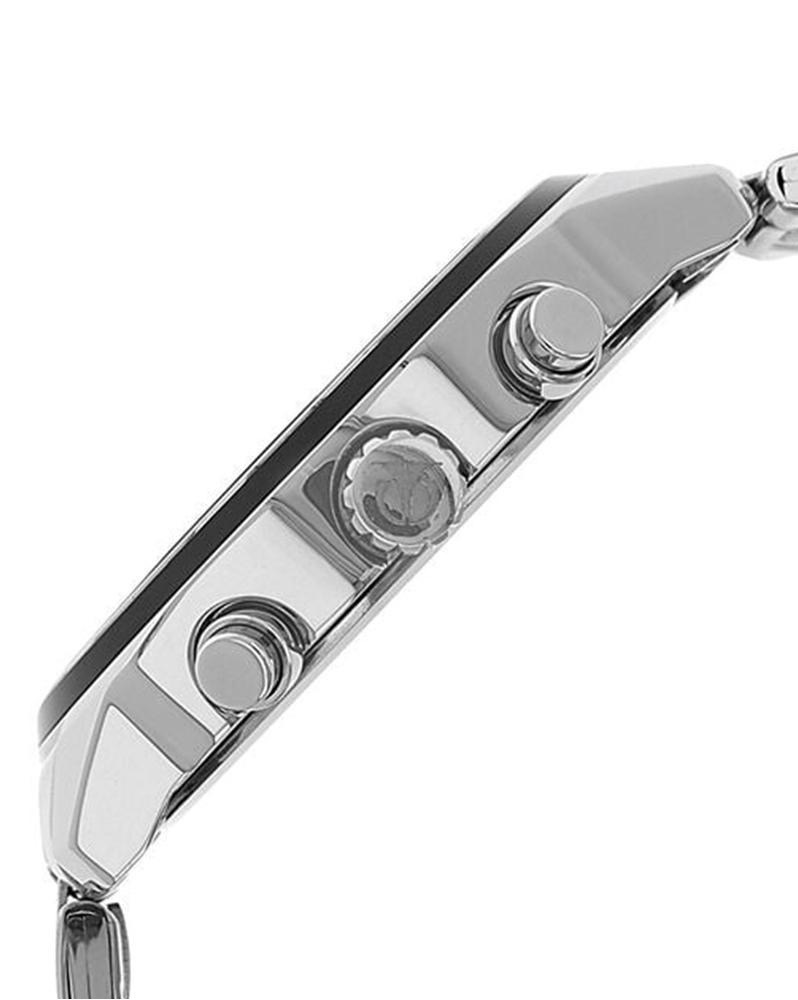 Titan Mens Watch NT1733KM01 view 3